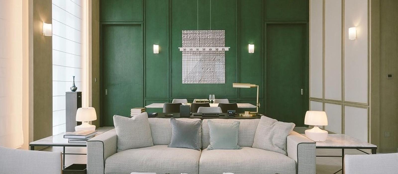 贵阳珍珀酒店(Pearl Gallery Hotel Guiyang) 图片  www.lhw.cn