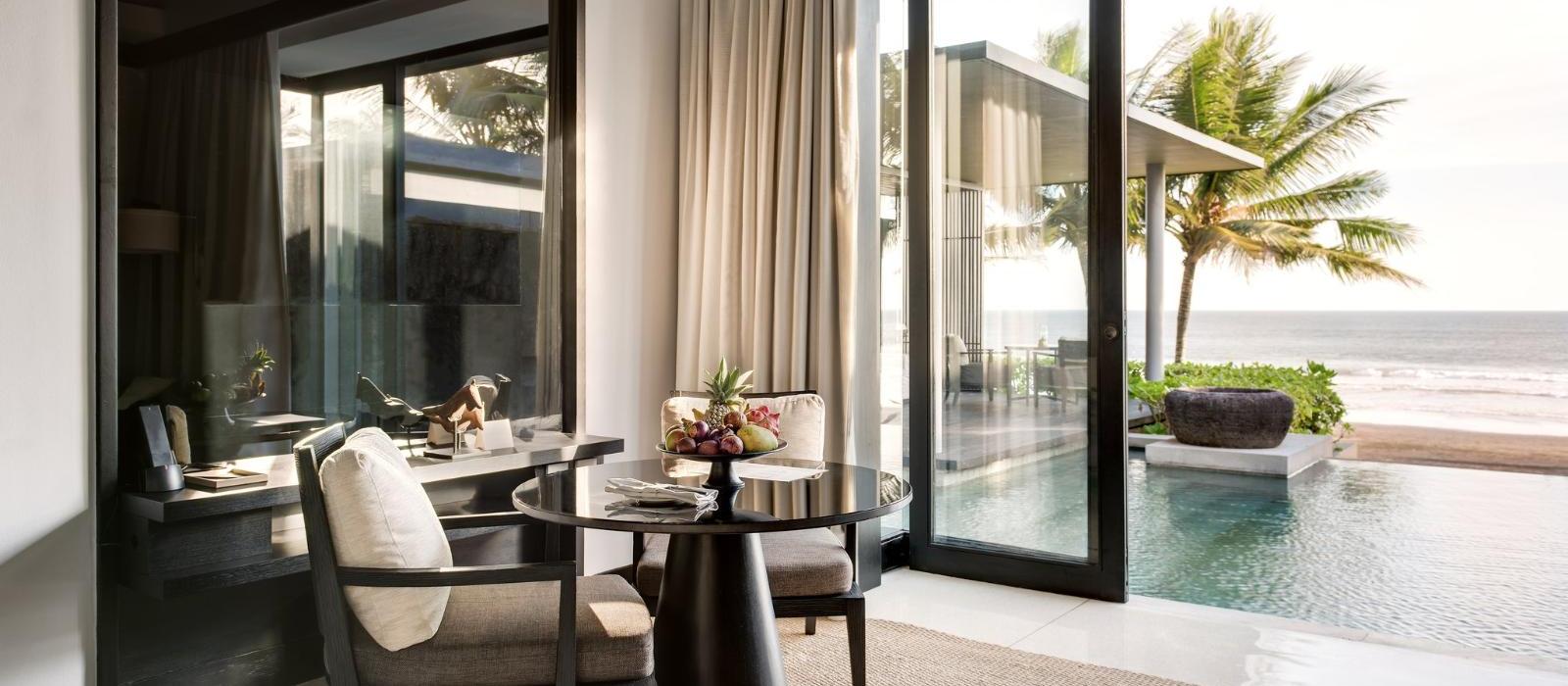 巴厘岛苏丽酒店(Soori Bali) 图片  www.lhw.cn