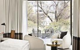 波朗科之家精品酒店(Casa Polanco)   www.lhw.cn 