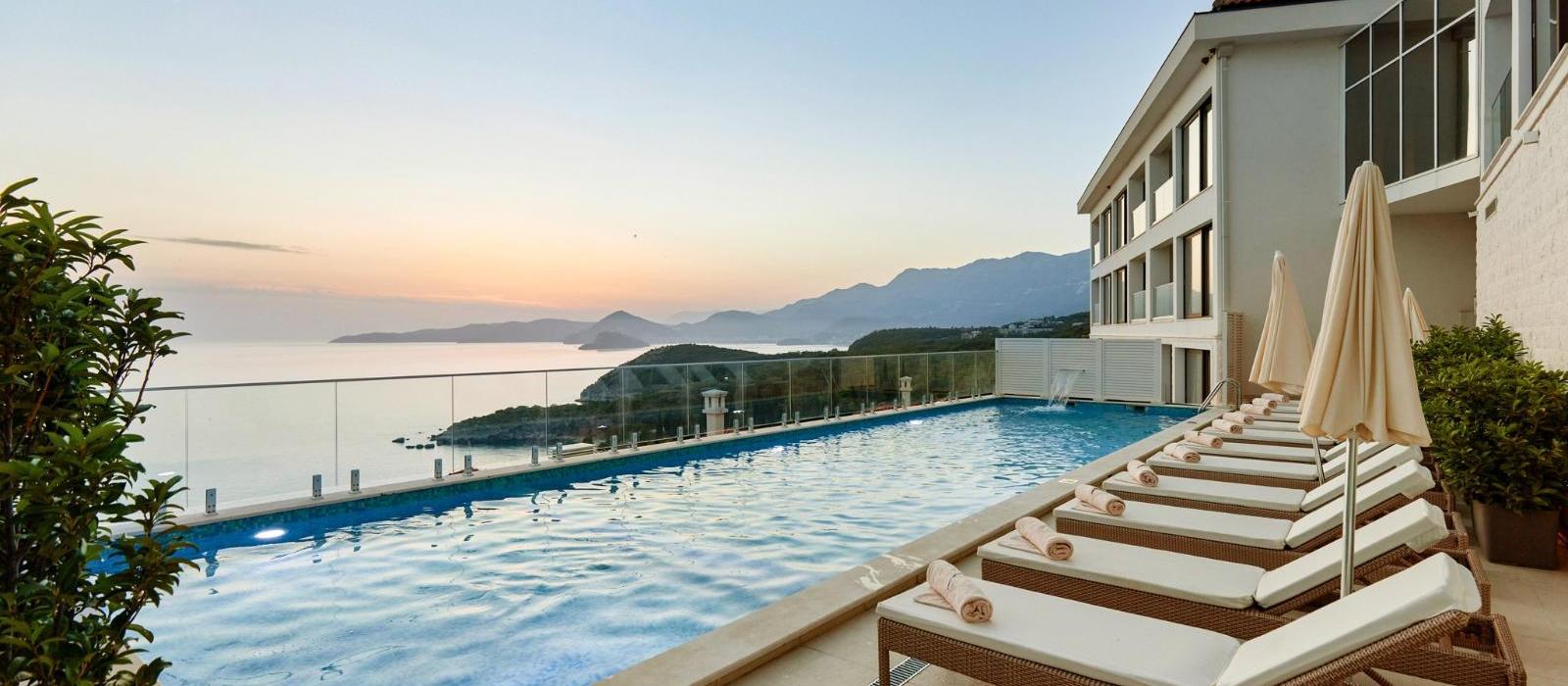 阿南蒂俱乐部度假酒店(Ananti Resort, Residences & Beach Club) 图片  www.lhw.cn
