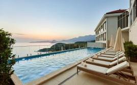 阿南蒂俱乐部度假酒店(Ananti Resort, Residences & Beach Club)   www.lhw.cn 