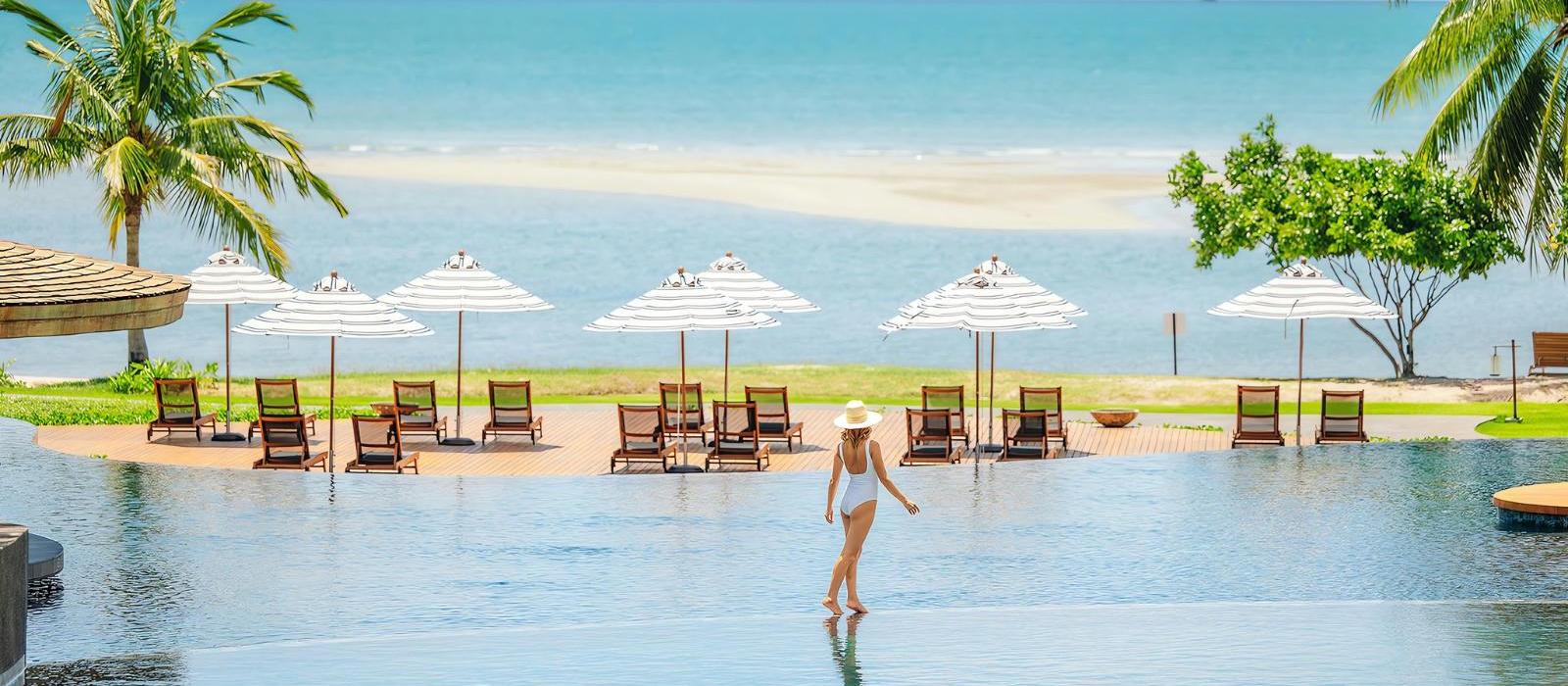大长岛安纳塔拉度假酒店及别墅(Anantara Koh Yao Yai Resort & Villas) 图片  www.lhw.cn