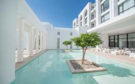 巴迪拉酒店(La Badira)   www.lhw.cn 