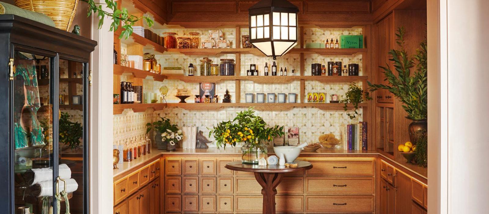 切尔西传奇酒店(The Hotel Chelsea) 图片  www.lhw.cn