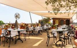 迪拖瑞酒店(Due Torri Hotel) www.lhw.cn