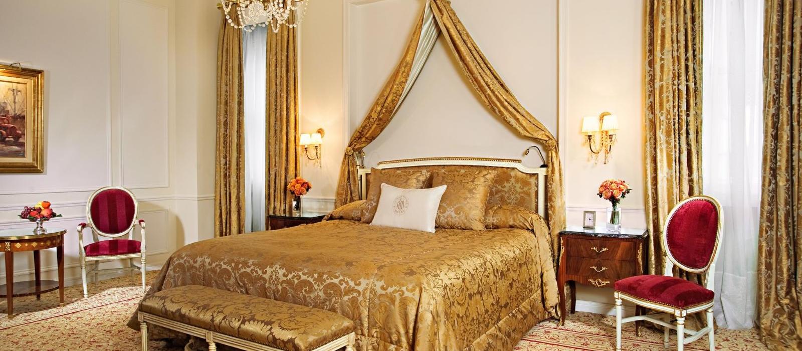 阿尔维阿尔皇宫酒店(Alvear Palace Hotel) 图片  www.lhw.cn