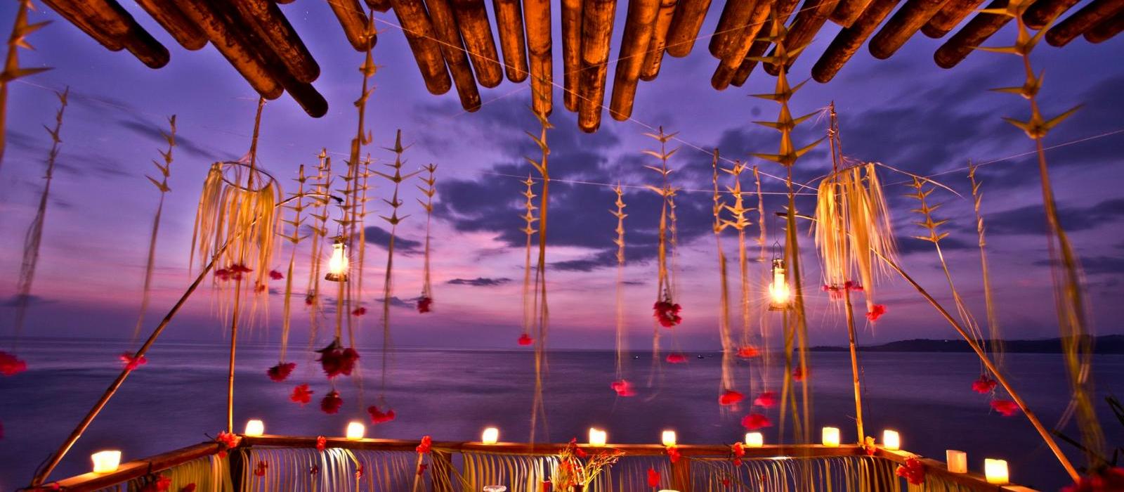 松巴尼西度假酒店(Nihi Sumba) 图片  www.lhw.cn