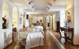艾维诺宫殿酒店(Palazzo Avino)   www.lhw.cn 