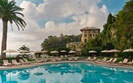 米拉梅尔海湾大酒店(Grand Hotel Miramare)   www.lhw.cn 