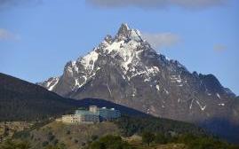 乌斯怀亚阿拉库尔水疗度假酒店(Arakur Ushuaia Resort & Spa)   www.lhw.cn 