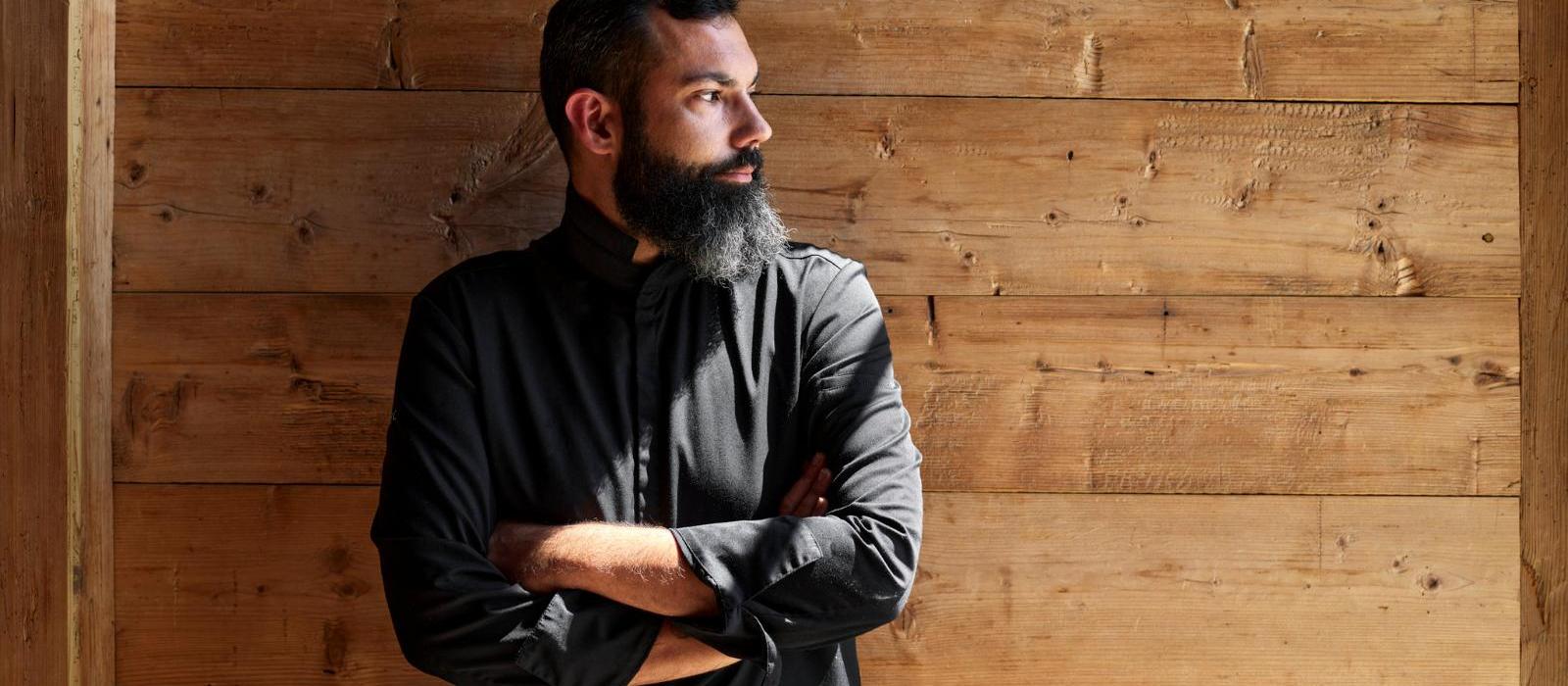 勒克兰斯酒店(LeCrans) 图片  www.lhw.cn