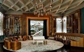 麦克斯皇家蒙哥马利高尔夫度假酒店(The Montgomerie Golf Club by Maxx Royal Resorts)   www.lhw.cn