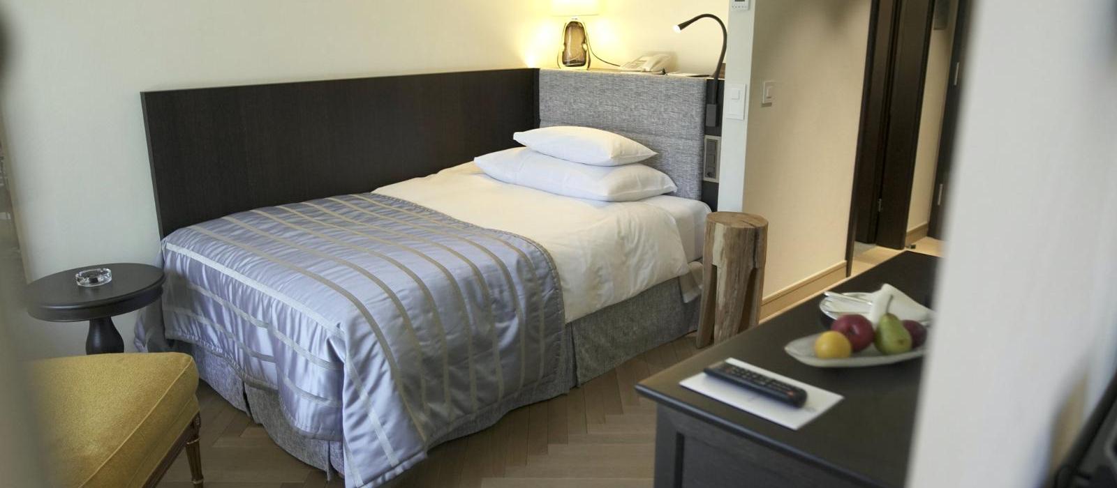 绚昊庄园酒店(Castello del Sole Beach Resort & Spa) 图片  www.lhw.cn