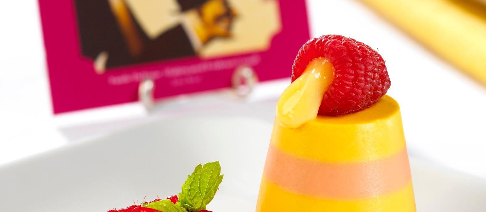 梅瑞恩艺术酒店(The Merrion) 图片  www.lhw.cn