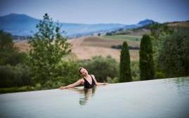 芳特弗德水疗度假酒店(Fonteverde Lifestyle & Thermal Retreat)   www.lhw.cn 