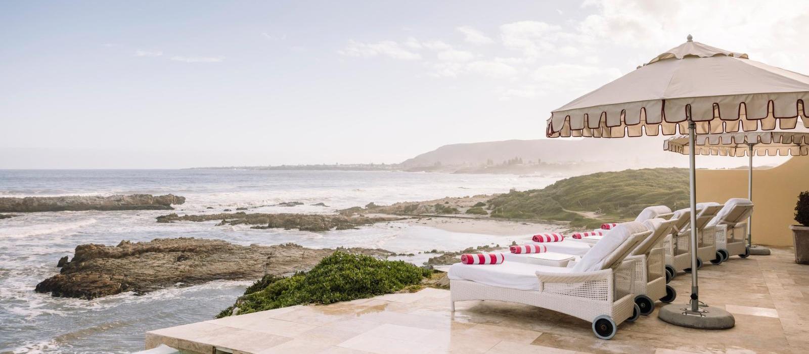 泊岸海邸酒店(Birkenhead House) 图片  www.lhw.cn