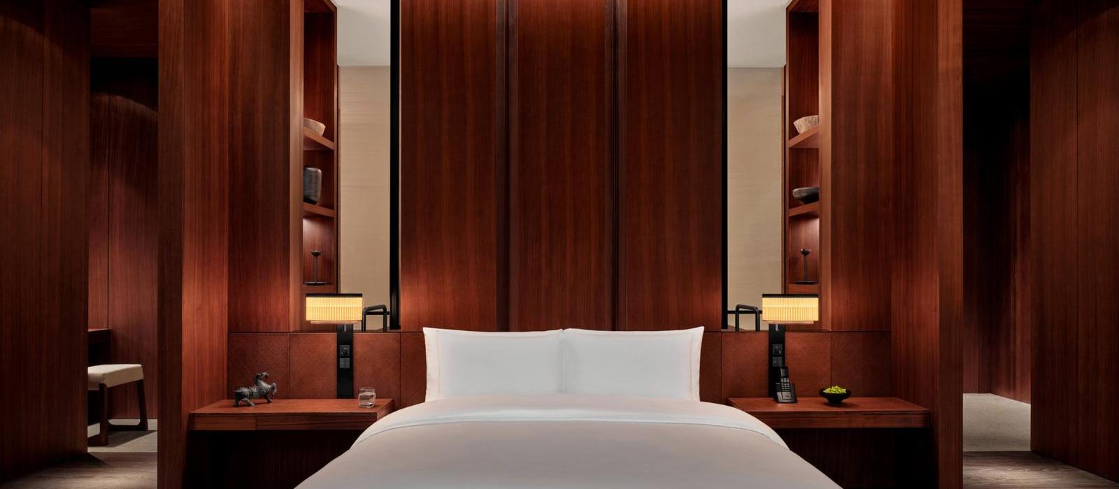 七尚酒店(Lohkah Hotel & Spa) 图片  www.lhw.cn