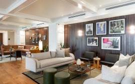 哈顿酒店(Hutton Hotel) www.lhw.cn