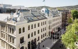 不列颠尼亚酒店(Britannia Hotel)   www.lhw.cn 