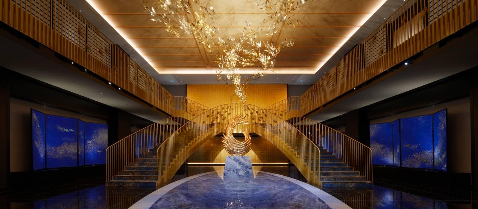 ESPACIO名古屋城堡酒店（Espacio Nagoya Castle）【 名古屋，日本】 酒店  www.lhw.cn