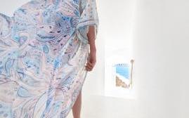 杜布罗夫尼克别墅酒店(Villa Dubrovnik)   www.lhw.cn 