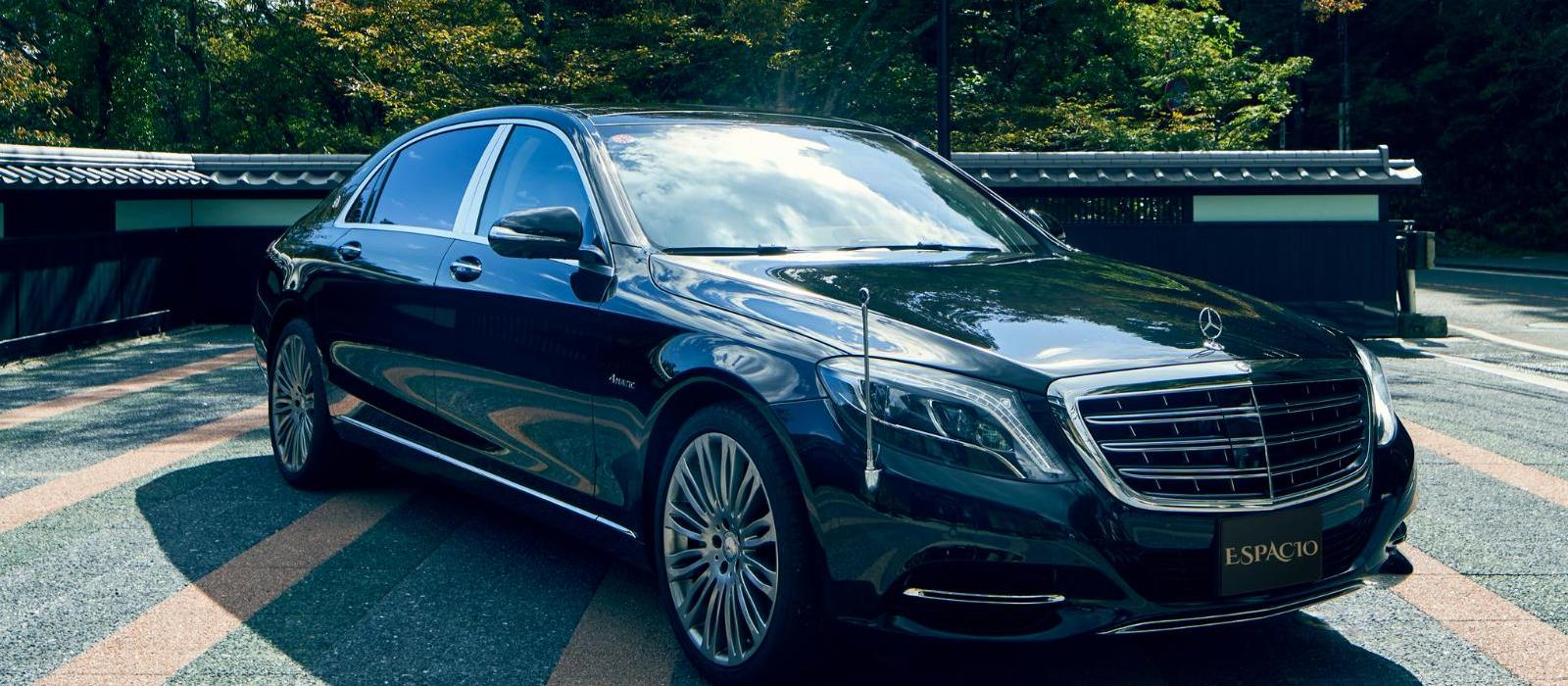 ESPACIO箱根迎宾馆 麟凤龟龙(ESPACIO THE HAKONE GEIHINKAN RIN-POH-KI-RYU) 图片  www.lhw.cn