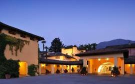 绚昊庄园酒店(Castello del Sole Beach Resort & Spa)   www.lhw.cn 