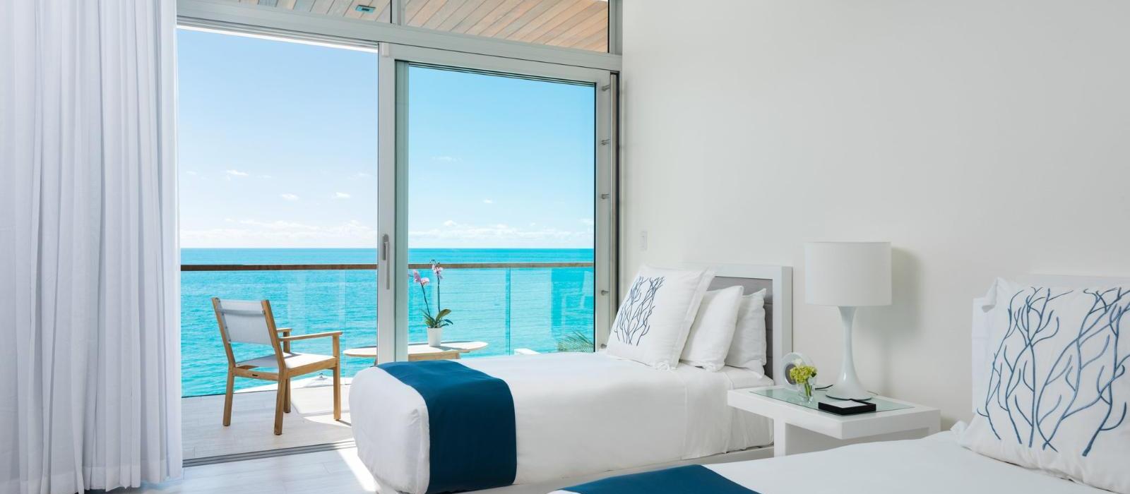 威玛度假酒店及别墅(Wymara Resort and Villas) 图片  www.lhw.cn