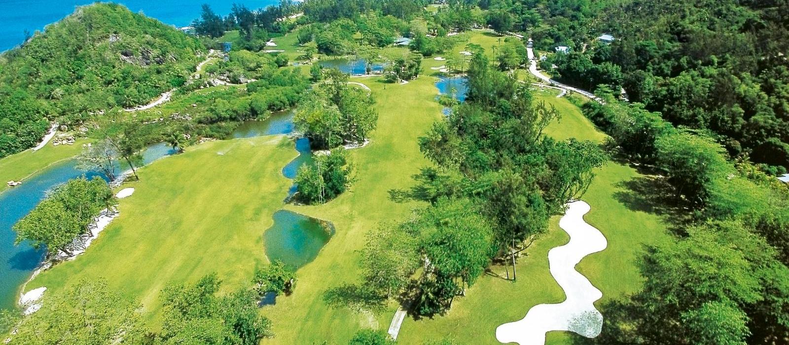 康斯坦斯利莫里亚度假酒店(Constance Lemuria, Seychelles) 图片  www.lhw.cn