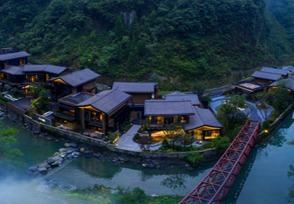 樸鄉金佛山度假酒店 www.lhw.cn