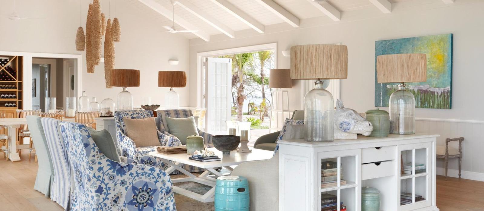 泰达岛酒店(Thanda Island) 图片  www.lhw.cn