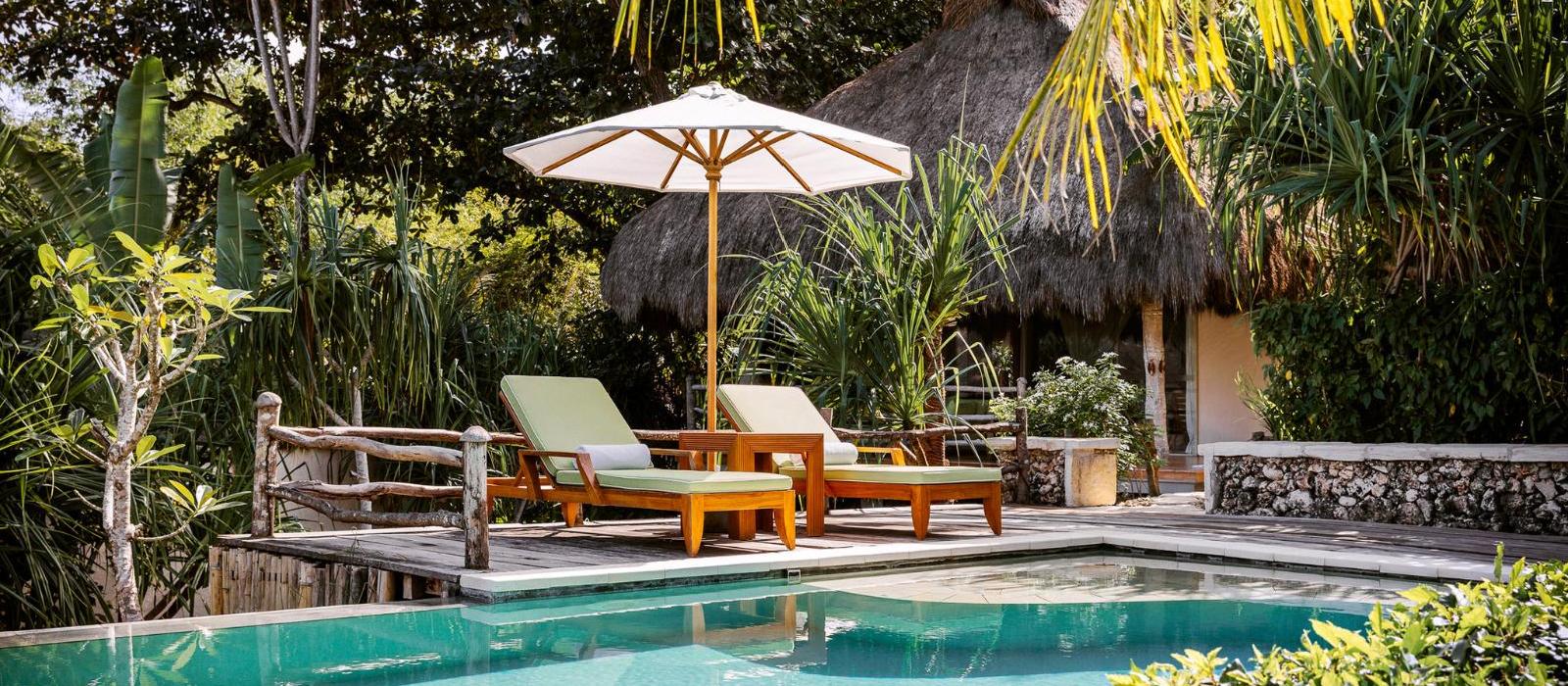 松巴尼西度假酒店(Nihi Sumba) 图片  www.lhw.cn