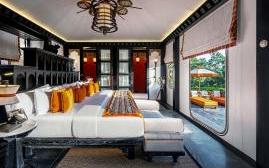 普纳卡莲境度假酒店(Pemako Punakha)   www.lhw.cn 