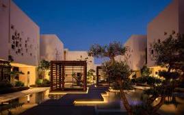 铂尔摩别墅酒店(The Biltmore Hotel Villas)   www.lhw.cn 