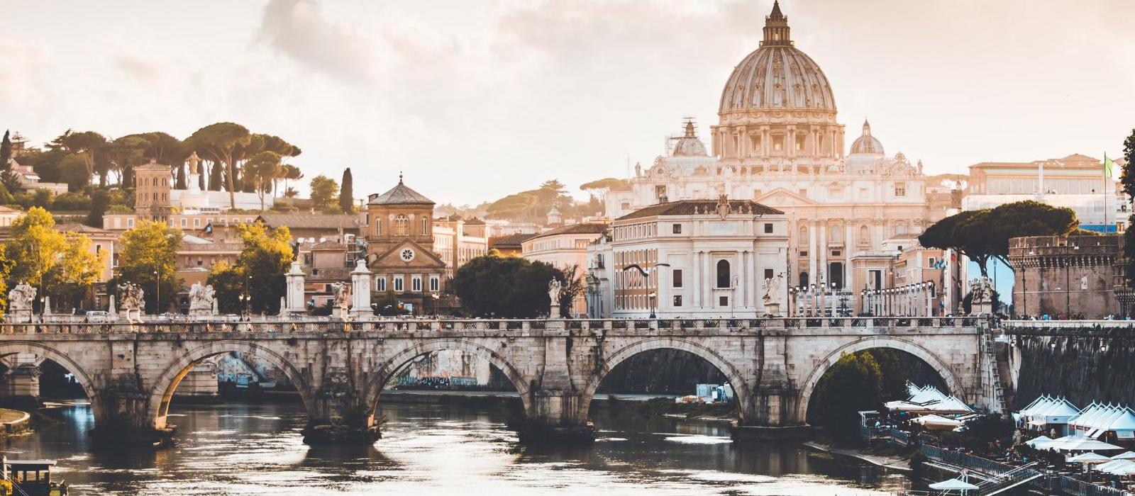 罗马宫殿酒店(Palazzo Roma) 图片  www.lhw.cn