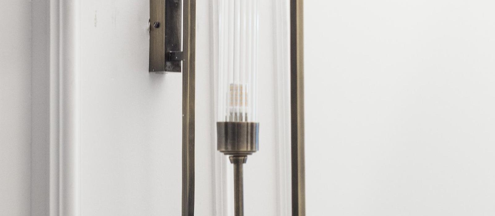 英格利大酒店(Gran Hotel Ingles) 图片  www.lhw.cn