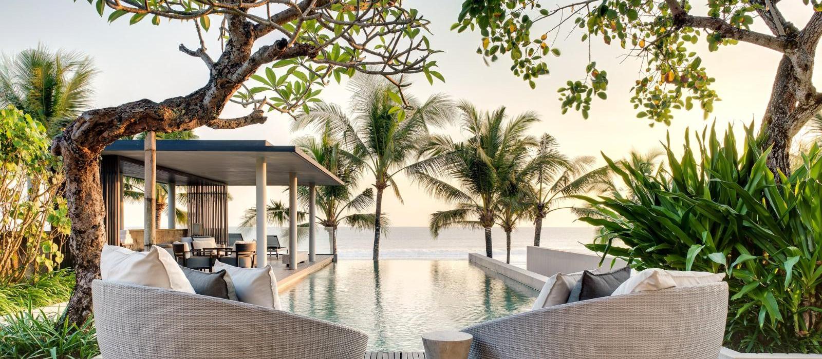 巴厘岛苏丽酒店(Soori Bali) 图片  www.lhw.cn