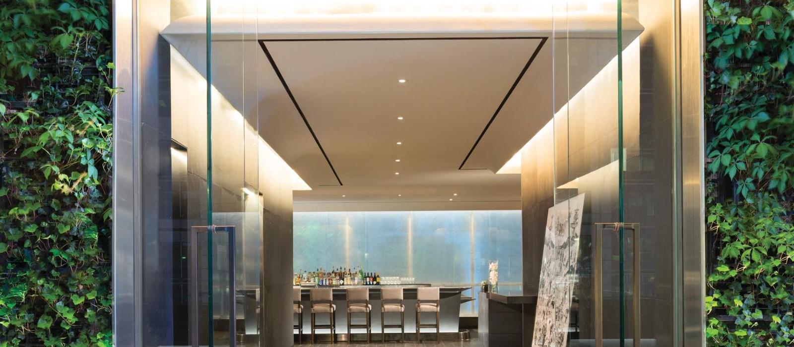 纽约旎博酒店(The Knickerbocker Hotel) 图片  www.lhw.cn