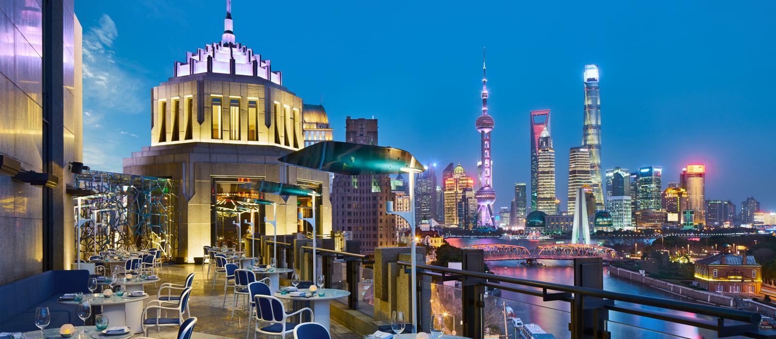 上海苏宁宝丽嘉酒店(bellagio shanghai)【 上海,中国】 酒店 www.
