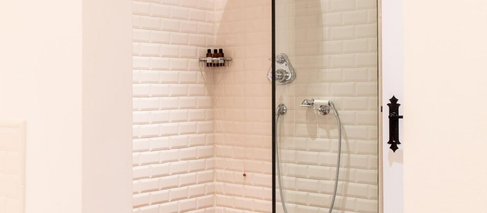 佩里卡诺精品酒店(Hotel Il Pellicano) 图片  www.lhw.cn