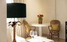 梅萨托雷水疗度假酒店(Mezzatorre Hotel & Thermal Spa)   www.lhw.cn 