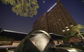 首尔新罗酒店(The Shilla Seoul)   www.lhw.cn 