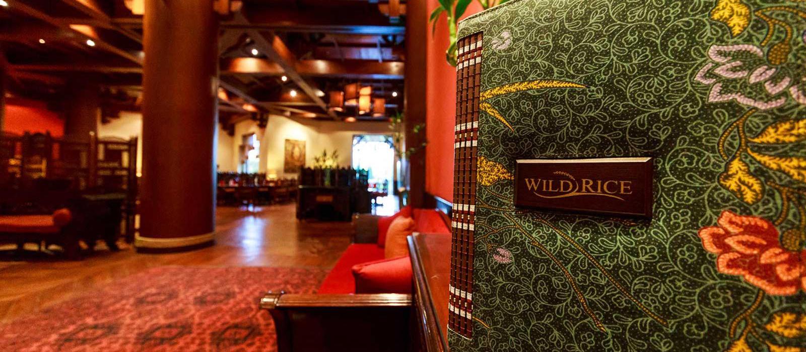 伊斯兰堡塞雷娜大酒店(Islamabad Serena Hotel) 图片  www.lhw.cn