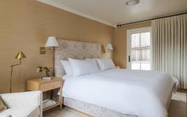 卡梅尔玛拉别墅酒店(Villa Mara Carmel) www.lhw.cn