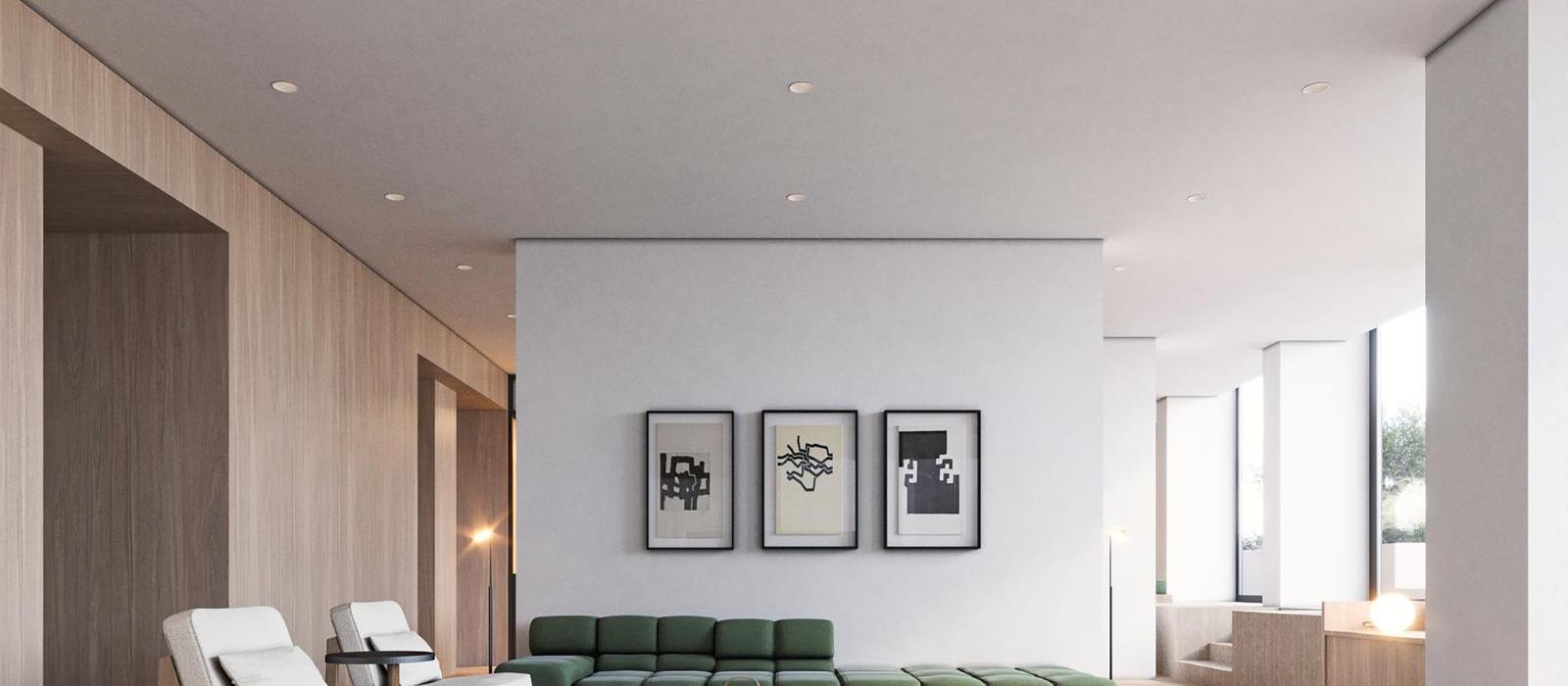 电报大楼酒店(The Telegraph Hotel) 图片  www.lhw.cn