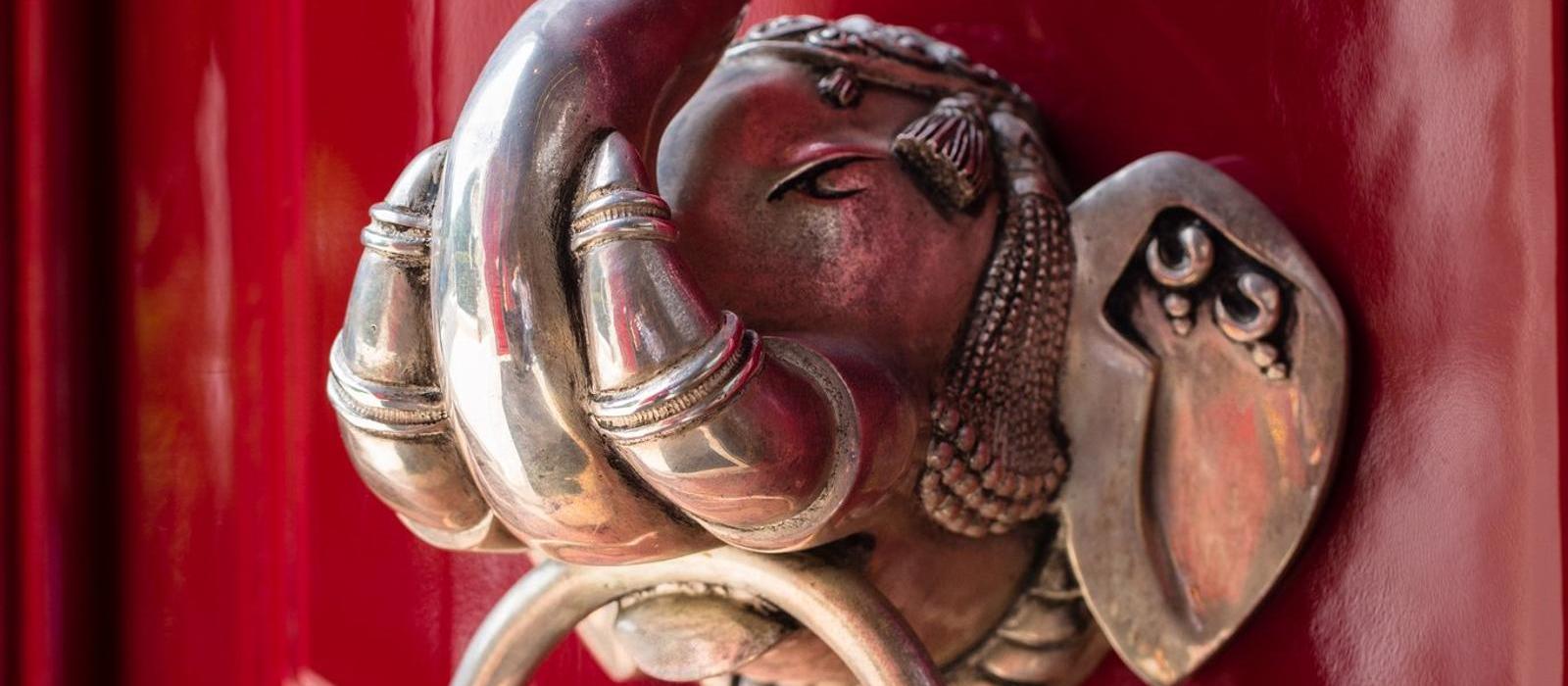 巴黎瑞瑟夫酒店(La Reserve Paris Hotel and Spa) 图片  www.lhw.cn