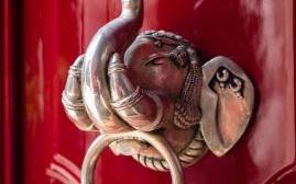 巴黎瑞瑟夫酒店(La Reserve Paris Hotel and Spa) www.lhw.cn