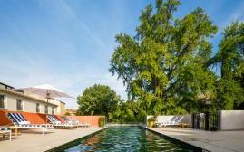 安珀帝王酒店(Maison Albar Hotels L'Imperator)   www.lhw.cn 