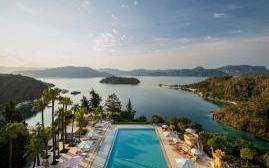 马里斯D酒店(D Maris Bay)   www.lhw.cn 