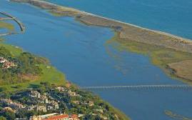 金塔湖庄园酒店(Hotel Quinta do Lago)   www.lhw.cn 